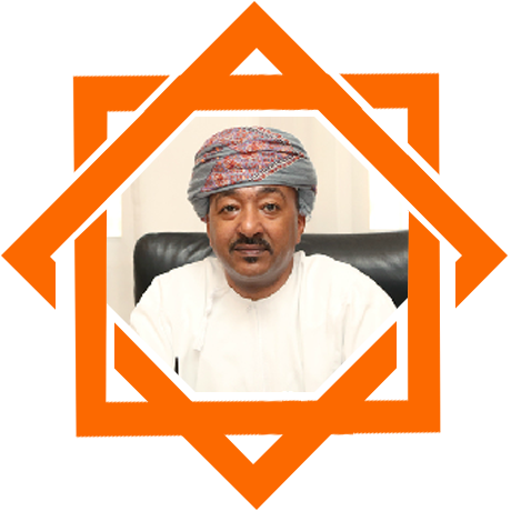 Chairman's Message